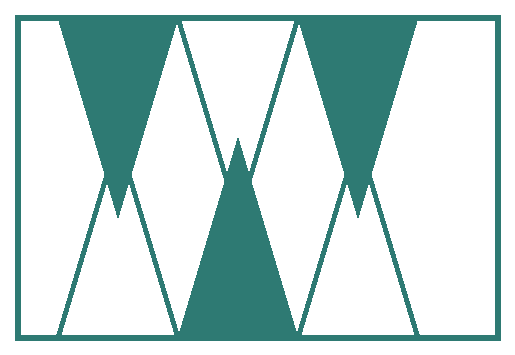 NRM Business Advisory logo